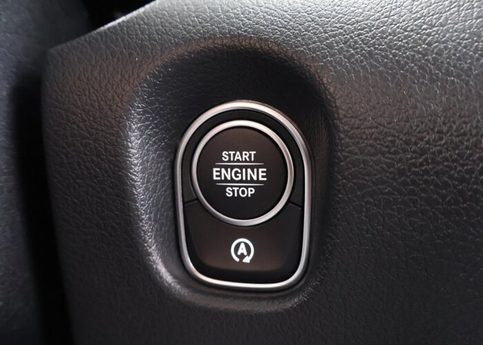 Mercedes-Benz Vito 114 CDI GB L3 PRO
