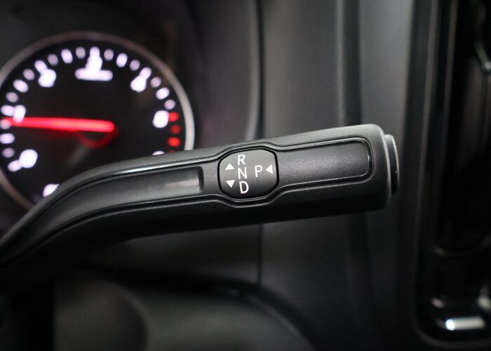 Mercedes-Benz Vito 114 CDI GB L3 PRO