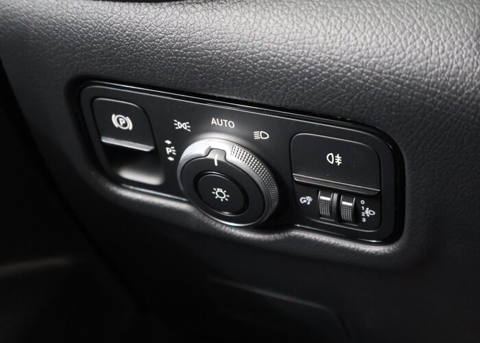 Mercedes-Benz Vito 114 CDI GB L3 PRO