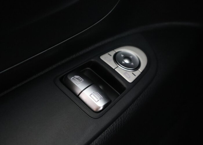 Mercedes-Benz Vito 114 CDI GB L3 PRO