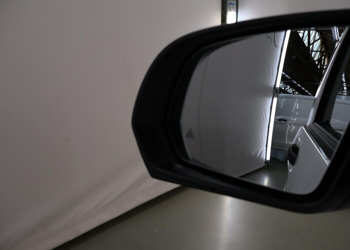 Mercedes-Benz Vito 114 CDI GB L3 PRO