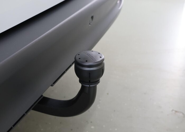 Mercedes-Benz Vito 114 CDI GB L3 PRO