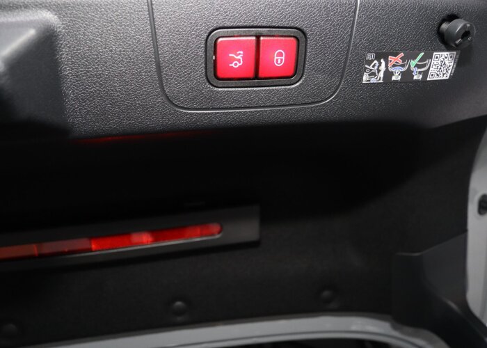 Mercedes-Benz CLA-Klasse 200 Business Solution AMG