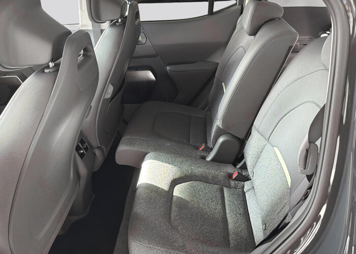 Kia EV2 Plus 42.2 kWh 4p.