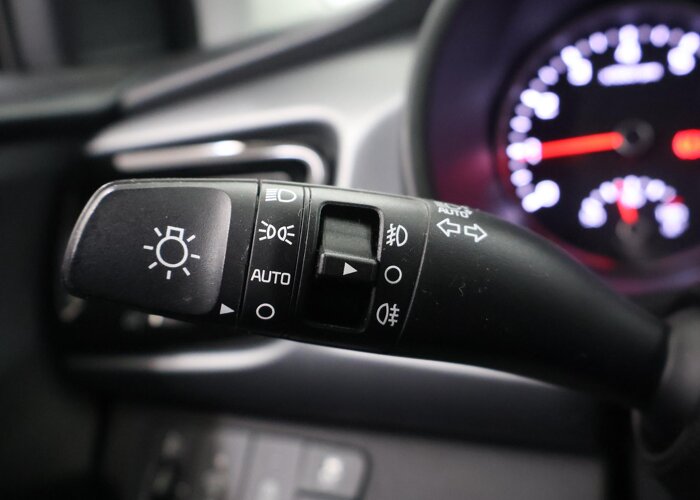 Kia Rio 1.0 T-GDi MHEV DynamicLine