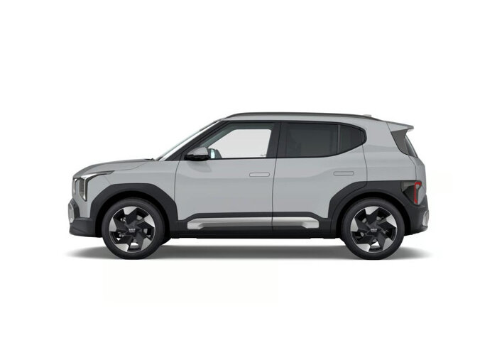 Kia EV2 Plus 42.2 kWh