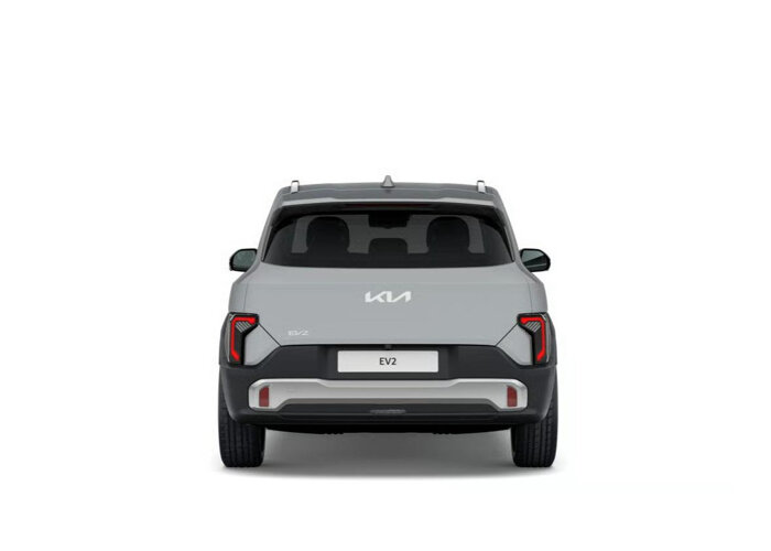 Kia EV2 Plus 42.2 kWh 5-Zits