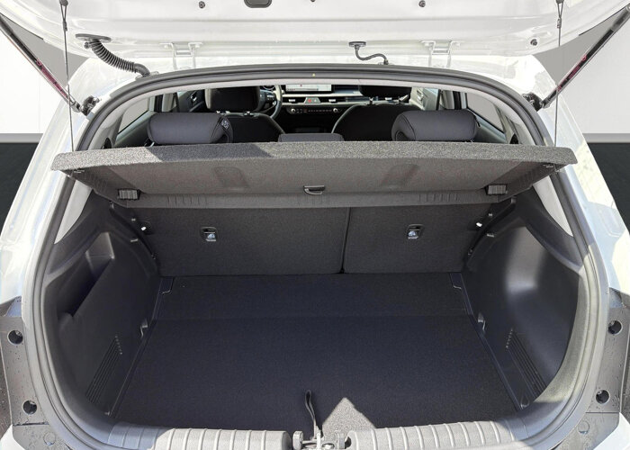 Kia Stonic 1.0 T-GDi MHEV ExecutiveLine DCT7
