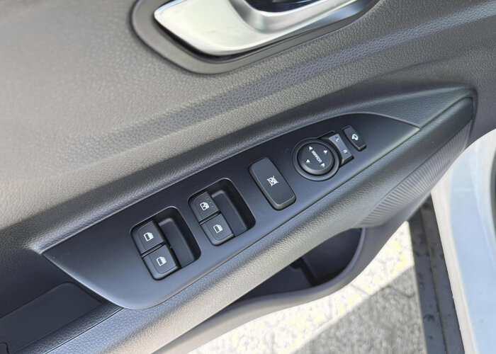 Kia Stonic 1.0 T-GDi MHEV ExecutiveLine DCT7