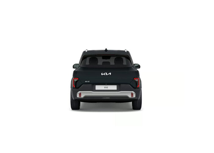 Kia EV2 Plus 42.2 kWh