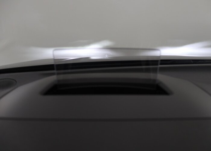 Ford FOCUS Wagon 1.0 EcoBoost Hybrid ST Line X