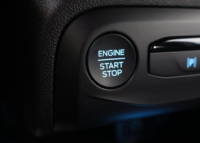 Ford FOCUS Wagon 1.0 EcoBoost Hybrid ST Line X