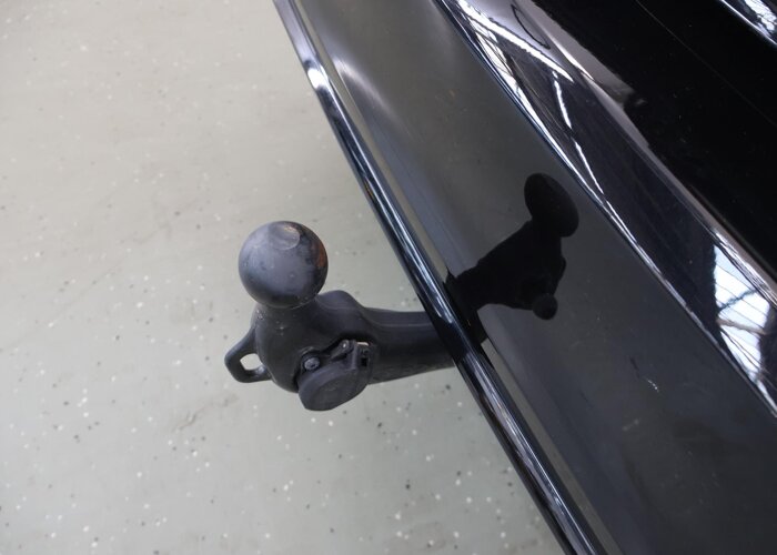 Ford FOCUS Wagon 1.0 EcoBoost Hybrid ST Line X