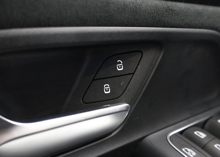 Mercedes-Benz EQA 250+ Business Solution AMG 71 kWh