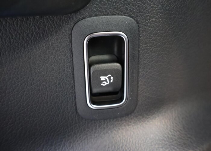 Mercedes-Benz EQA 250+ Business Solution AMG 71 kWh