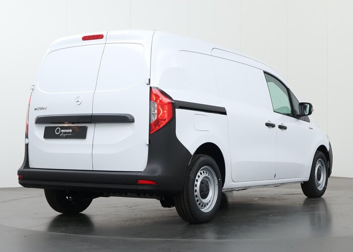 Mercedes-Benz eCitan 112 Base L2 51 kWh