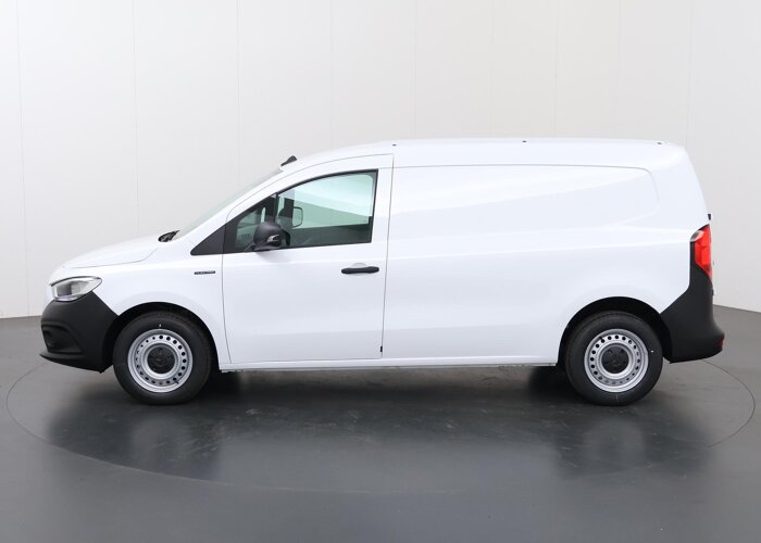 Mercedes-Benz eCitan 112 Base L2 51 kWh