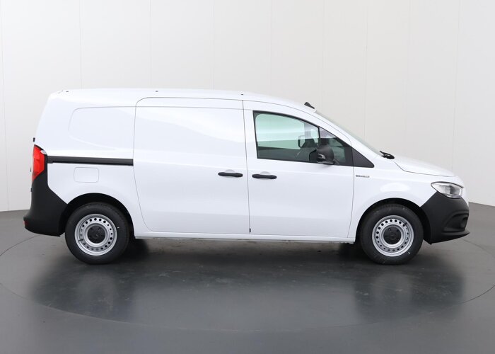 Mercedes-Benz eCitan 112 Base L2 51 kWh