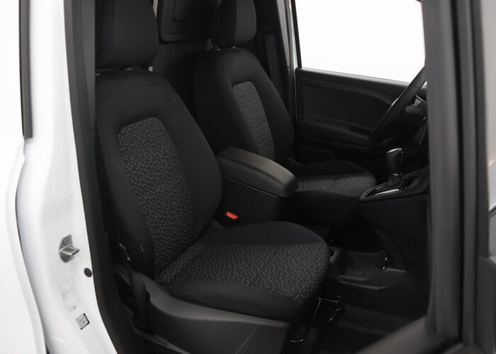 Mercedes-Benz eCitan 112 Base L2 51 kWh