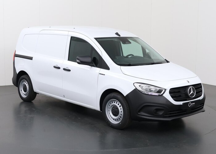 Mercedes-Benz eCitan 112 Base L2 51 kWh