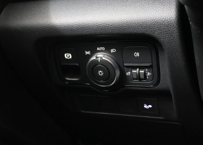 Mercedes-Benz eCitan 112 Base L2 51 kWh