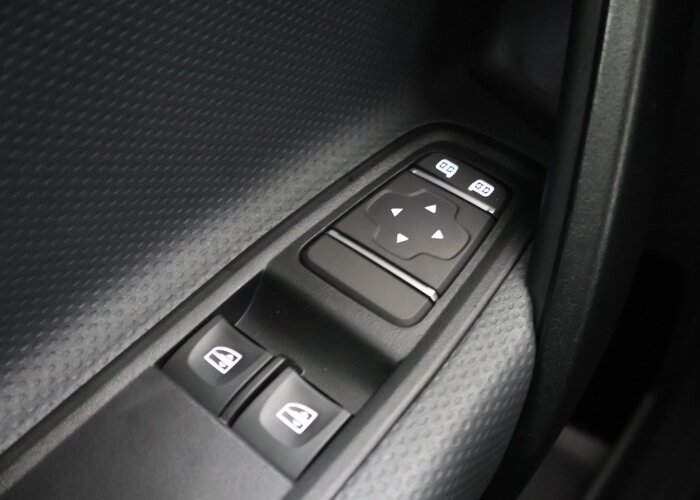 Mercedes-Benz eCitan 112 Base L2 51 kWh