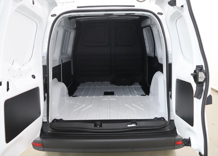Mercedes-Benz eCitan 112 Base L2 51 kWh