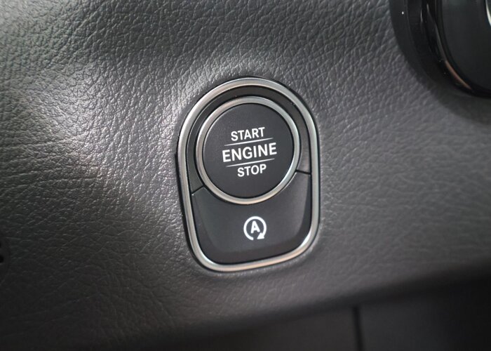 Mercedes-Benz Sprinter 319 CDI L2 H2 Select |
