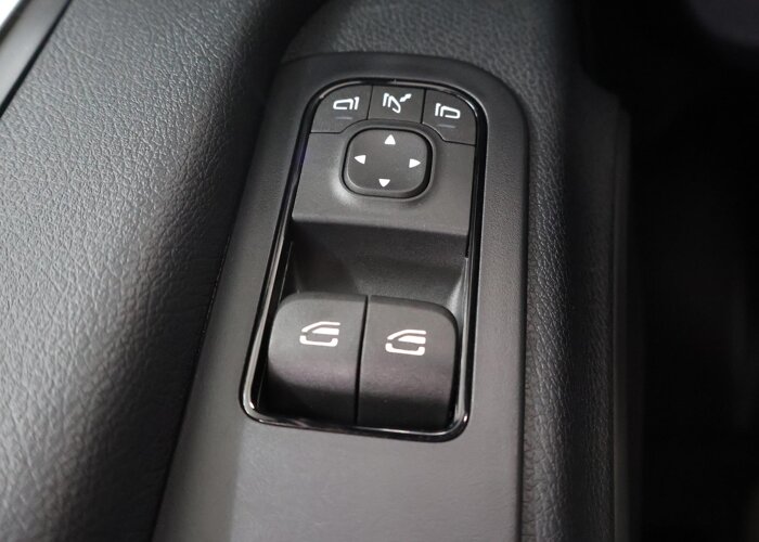 Mercedes-Benz Sprinter 319 CDI L2 H2 Select |