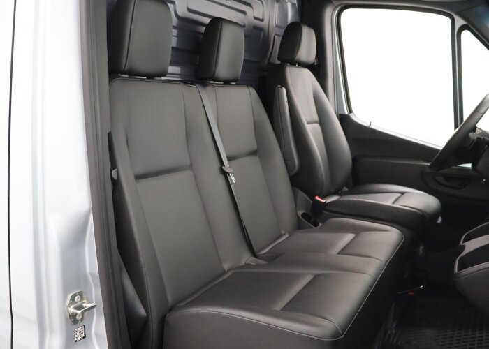 Mercedes-Benz Sprinter 319 CDI | AUT. | L2 H2 | PRO |