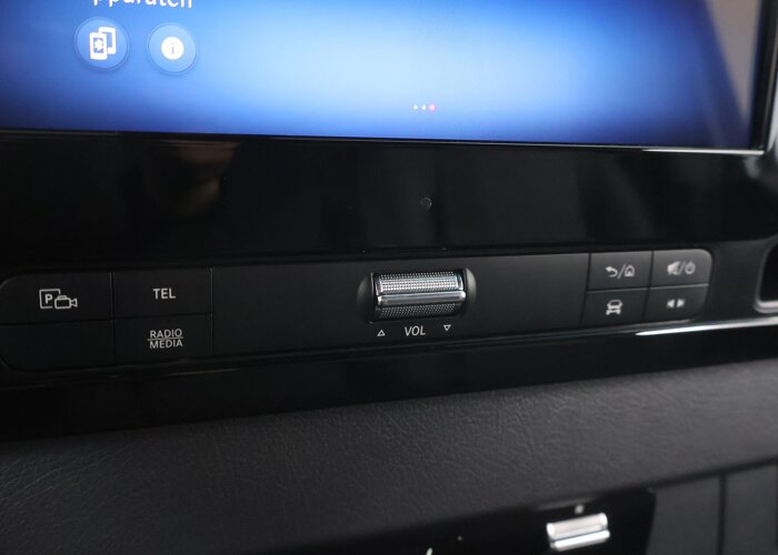 Mercedes-Benz Sprinter 319 CDI | AUT. | L2 H2 | PRO |