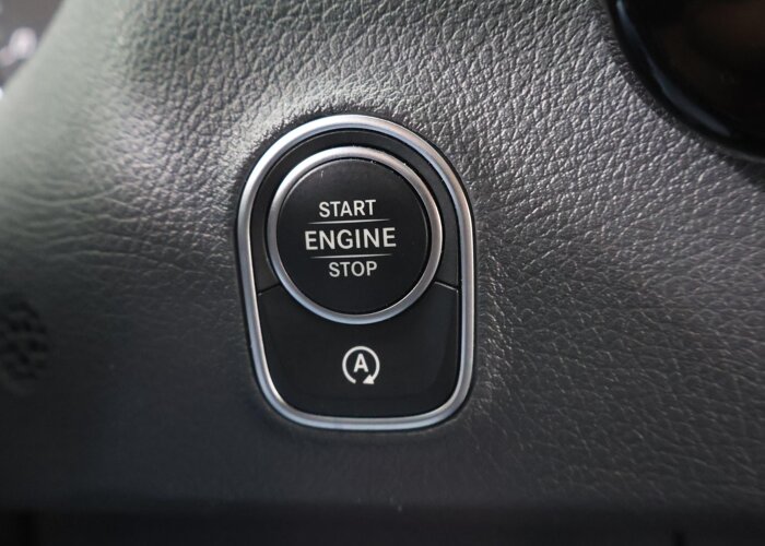 Mercedes-Benz Sprinter 319 CDI | AUT. | L2 H2 | PRO |