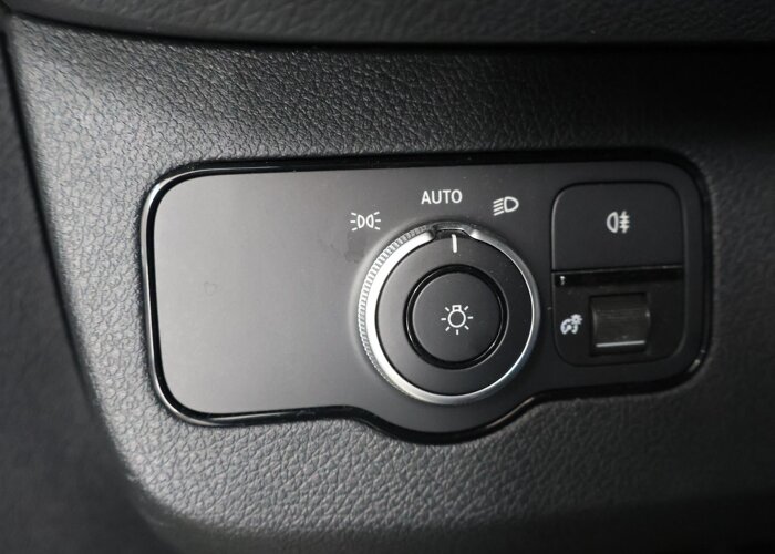 Mercedes-Benz Sprinter 319 CDI | AUT. | L2 H2 | PRO |