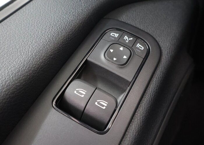 Mercedes-Benz Sprinter 319 CDI | AUT. | L2 H2 | PRO |