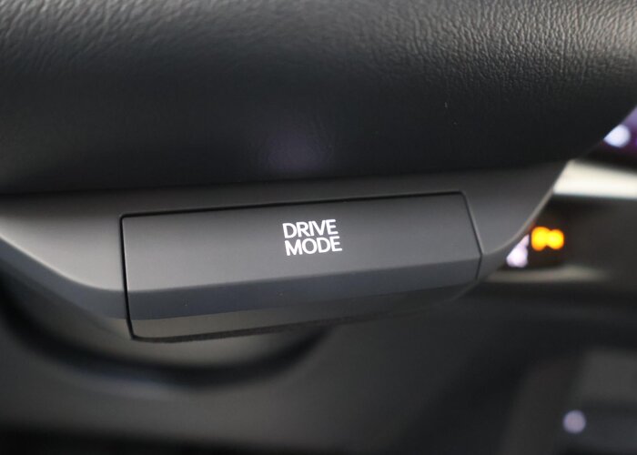 Kia PV5 ESSENTIAL | LONGE RANGE | 71.2 kWh | 416 KM WLTP |