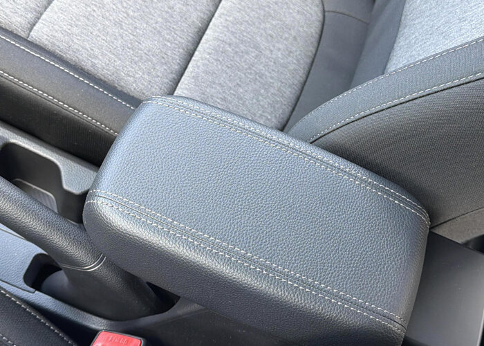 Kia Stonic 1.0 T-GDi MHEV DynamicLine