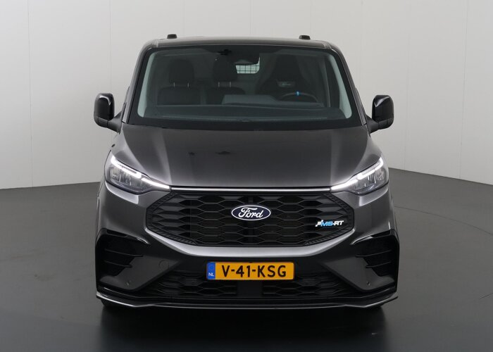 Ford Transit Custom 320 2.0 TDCI | L2 H1 | MS-RT