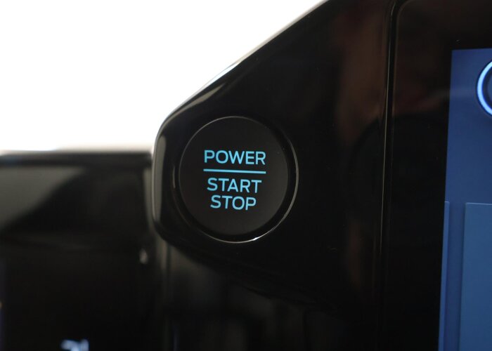 Ford Transit Custom 320 2.0 TDCI | L2 H1 | MS-RT