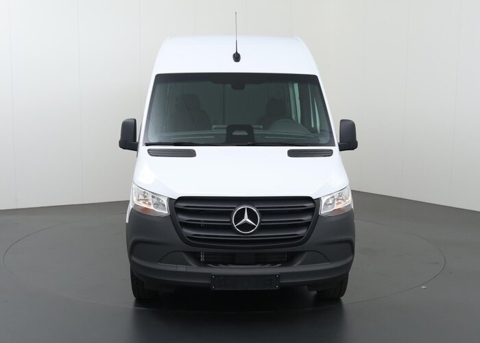 Mercedes-Benz Sprinter 315 CDI | AUT | L2 H2 | BPM VRIJ! |