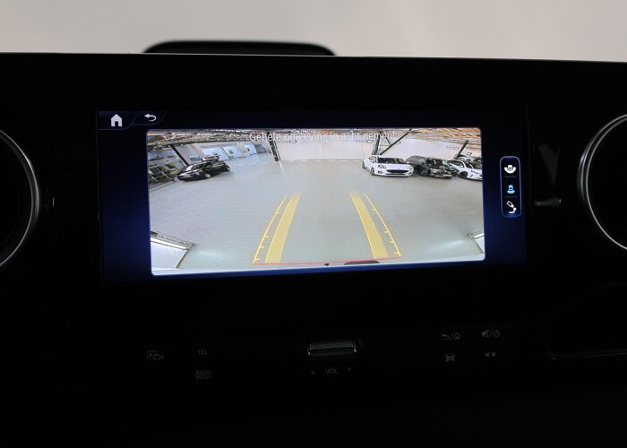 Mercedes-Benz Sprinter 315 CDI | AUT | L2 H2 | BPM VRIJ! |
