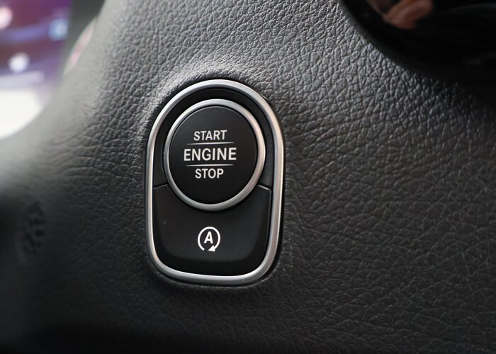 Mercedes-Benz Sprinter 315 CDI | AUT | L2 H2 | BPM VRIJ! |