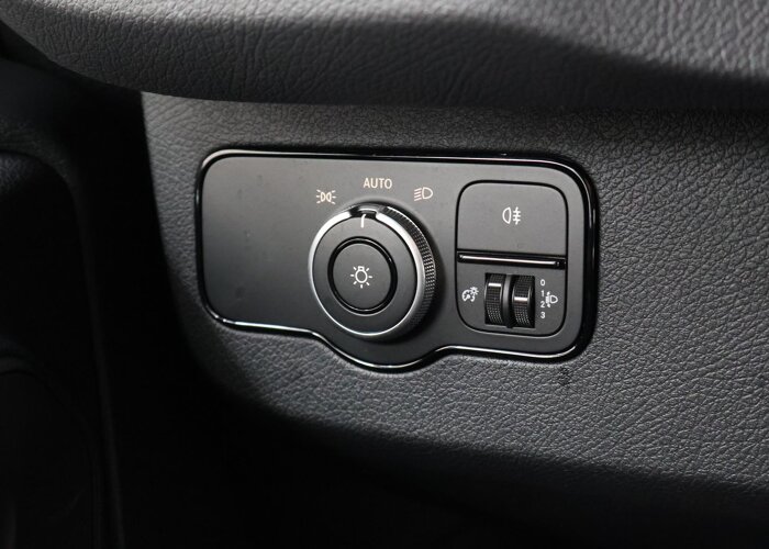 Mercedes-Benz Sprinter 315 CDI | AUT | L2 H2 | BPM VRIJ! |