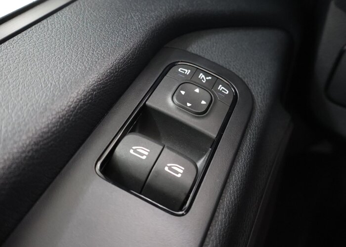 Mercedes-Benz Sprinter 315 CDI | AUT | L2 H2 | BPM VRIJ! |