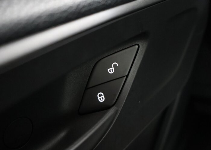 Mercedes-Benz Sprinter 315 CDI | AUT | L2 H2 | BPM VRIJ! |