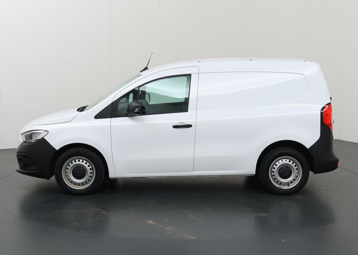 Mercedes-Benz Citan 108 CDI | L1 |