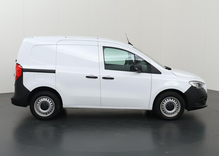 Mercedes-Benz Citan 108 CDI | L1 |