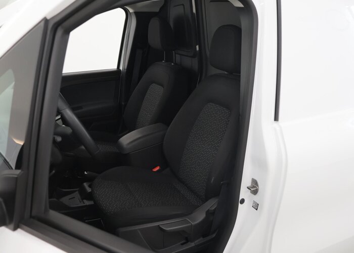 Mercedes-Benz Citan 108 CDI | L1 |