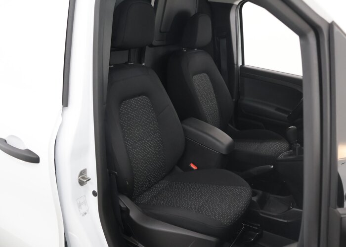 Mercedes-Benz Citan 108 CDI | L1 |