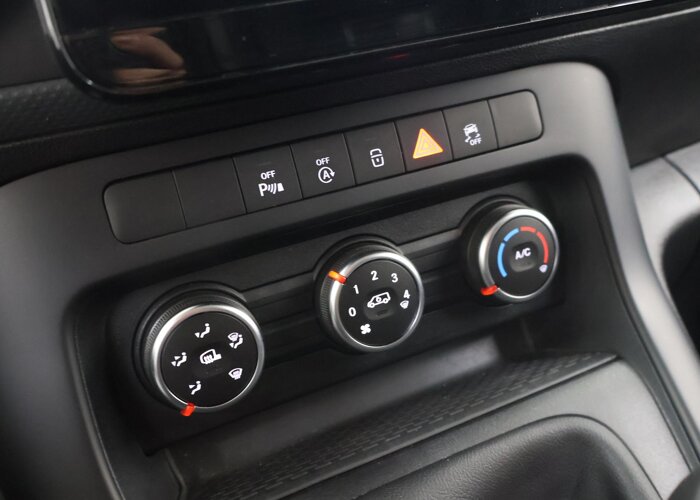 Mercedes-Benz Citan 108 CDI | L1 |
