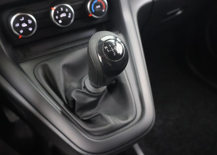 Mercedes-Benz Citan 108 CDI | L1 |